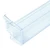 Genuine Russell Hobbs RH181TNF552E2, RH181TNF552E1 Fridge Freezer Lower Door Shelf - 2207503978