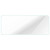 Genuine AEG Electrolux, Electrolux, Zanussi ZJB Type Fridge Food Shelf - 2249093051