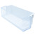 Replacement Hisense Fridge Freezer Door Shelf RS723N4 RS731N4 K1468922