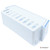 Replacement Hisense Fridge Freezer Door Shelf RS723N4 RS731N4 K1468922