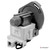 Compatible Blomberg Dishwasher Drain Pump GIN122 GIS138 LDF002 1748200100