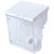 Genuine Russell Hobbs RH180FFFF551E1WWD, RH180FFFF551E1SWD, RH180FFFF551E1BWD Type Fridge Water Container Tank - 42353456