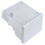 Genuine Russell Hobbs RH180FFFF551E1WWD, RH180FFFF551E1SWD, RH180FFFF551E1BWD Type Fridge Water Container Tank - 42353456