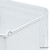 Genuine Russell Hobbs RH143FFFZ542E1 Series Freezer Middle Drawer - 2106161329