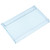 Genuine Bosch, Siemens KG3 Series Fridge Freezer Drawer Front Panel - 00741897