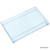 Genuine Bosch, Siemens KG3 Series Fridge Freezer Drawer Front Panel - 00741897