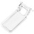 Genuine Candy, Hoover Fridge Push-Button Water Dispenser Lever Actuator Handle - 49042538