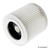 Wet & Dry Cartridge Filters For Karcher A1000 A2000 VC6000 NT27/1 - Pack of 3