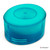 Compatible for Dyson Washable Post Motor Filter V10 Optic V10 Konical SV55