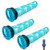 Compatible for Dyson Pre Motor Filter V10 Optic SV55 V10 Konical (3 Pack)