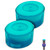 Compatible for Dyson Post Motor Filter (2 Pack) V10 Optic SV55 V10 Konical