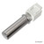 Replacement for Vestel Washing Machine Probe 10706948 10706962 10706963 32025771