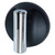 Replacement for Stoves Oven Control Knob GOURMET 90DFT GOURMET 110DFT 083576300