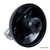 Replacement for Stoves Oven Control Knob GOURMET 90DFT GOURMET 110DFT 083576300