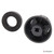 Replacement for Belling Oven Control Knob BI702FP BI902FP BI702FPCT 082662753