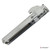 Replacement for Stoves Cooker Top Oven Drop Down Door Hinge 082905901
