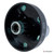 Replacement for New World Gas Oven Control Knob 444442 551GTC 601GDO 083157005