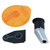 Replacement for Tassimo Coffee Machine Piercer TAS5541 TAS5546 TAS4501 TAS4504