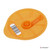 Replacement for Tassimo Coffee Machine Piercer TAS5541 TAS5546 TAS4501 TAS4504