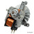 Replacement for Stoves Cooker Fan Oven Motor 444410 444411 444440 444441 444442