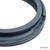 Compatible for Hotpoint Washing Machine Door Seal NSWM945CGGUKN NSWM963CBSUK