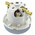 Replacement for Numatic Vacuum Cleaner Motor HVR200 HET200 HVX200 NRV200 NRV370