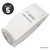 Replacement for Nilfisk Advance Paper Vacuum Bags Adgility 6XP GD10 GD5