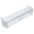 Replacement for Siemens Fridge Freezer Door Bottle Shelf KG39NAW35/01 00704760
