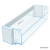 Replacement for Siemens Fridge Freezer Door Bottle Shelf KG39NAW35/01 00704760