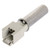 Replacement for Russell Hobbs Dryer NTC Probe RH8CTD111B RH8CTD701 RH8HPTD1E12AN