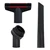 Compatible for Miele 35mm Crevice Tool And Accessory Kit 7252100