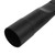 Compatible for Miele 35mm Crevice Tool And Accessory Kit 7252100