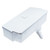 Replacement for Hisense Fridge Water Tank RS741N SS74WSWD DSBSDX19G FSN570W20B