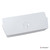 Replacement for Hisense Fridge Water Tank RS741N SS74WSWD DSBSDX19G FSN570W20B