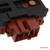 Washing Machine Door Interlock Switch for Russell Hobbs RH814W111B 32024465