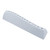 Washing Machine Drum Lifter Paddle for Vestel 10712184 10721350 42122318