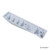 Washing Machine Drum Lifter Paddle for Vestel 10712184 10721350 42122318