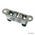 Replacement for Jackson Oven Roller Door Catch 37402 40082 40101 40121 C00230901