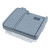 Dishwasher Detergent Dispenser for Amica 1100329 CDI4121 CDI4251 42173012