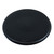 Replacement for Smeg Gas Cooker Hob 55mm Small Auxiliary Burner Inner Cap