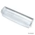 Fridge Door Shelf for Siemens KG36NA KG36NH KG36NS KG39FP KG39FS 00705516