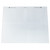 Replacement for Prima Oven Inner Door Glass 444440094 LPR802 LPR806 082945208