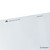 Replacement for Prima Oven Inner Door Glass 444440094 LPR802 LPR806 082945208