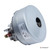 Replacement for Numatic Vacuum Cleaner Motor HVR200 HVX200 HET200 HZ570 205403