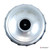Replacement for Domel 24V 180W Scrubber Dryer Vacuum Motor K.1.S.72.0035.0
