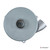 Universally Compatible 3 Stage 5.7 Inch 240V Bypass Motor 117123-29