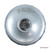 Universally Compatible 1200W 230V Vacuum Motor Without Leads 302003384