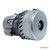 Universally Compatible 800W 240V 2 Stage Peripheral Bypass Vacuum Motor
