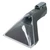 Replacement for Vax Carpet Washer 2 In 1 Tool CDCW-CSXS CDCW-CSXA 1-9-142503