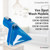 Replacement for Vax Carpet Spot Cleaner 2 In 1 Tool CDCW-CSXS 1-9-142864